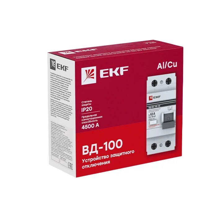 Устройство защитного отключения узо ekf proxima. Вд-100 ekf. узо вд-100 ekf proxima. ekf vd-100. выключатель дифференциального тока ekf узо 2 п 40а 30ма proxima.