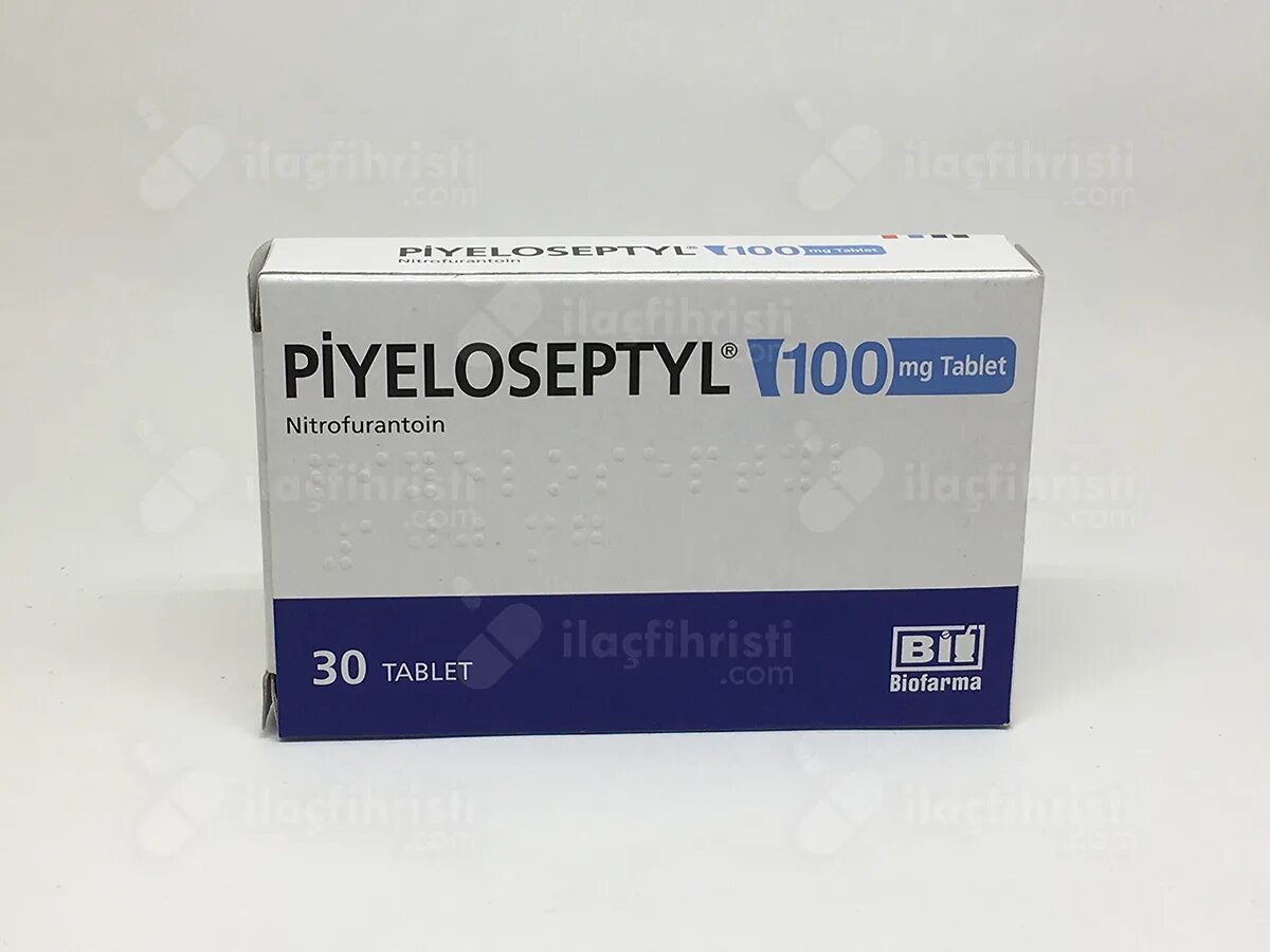 Диспевикт 100 мг цена. Piyeloseptyl. Piyeloseptyl 100. Капсула piyeloseptyl. Piyeloseptyl инструкция.