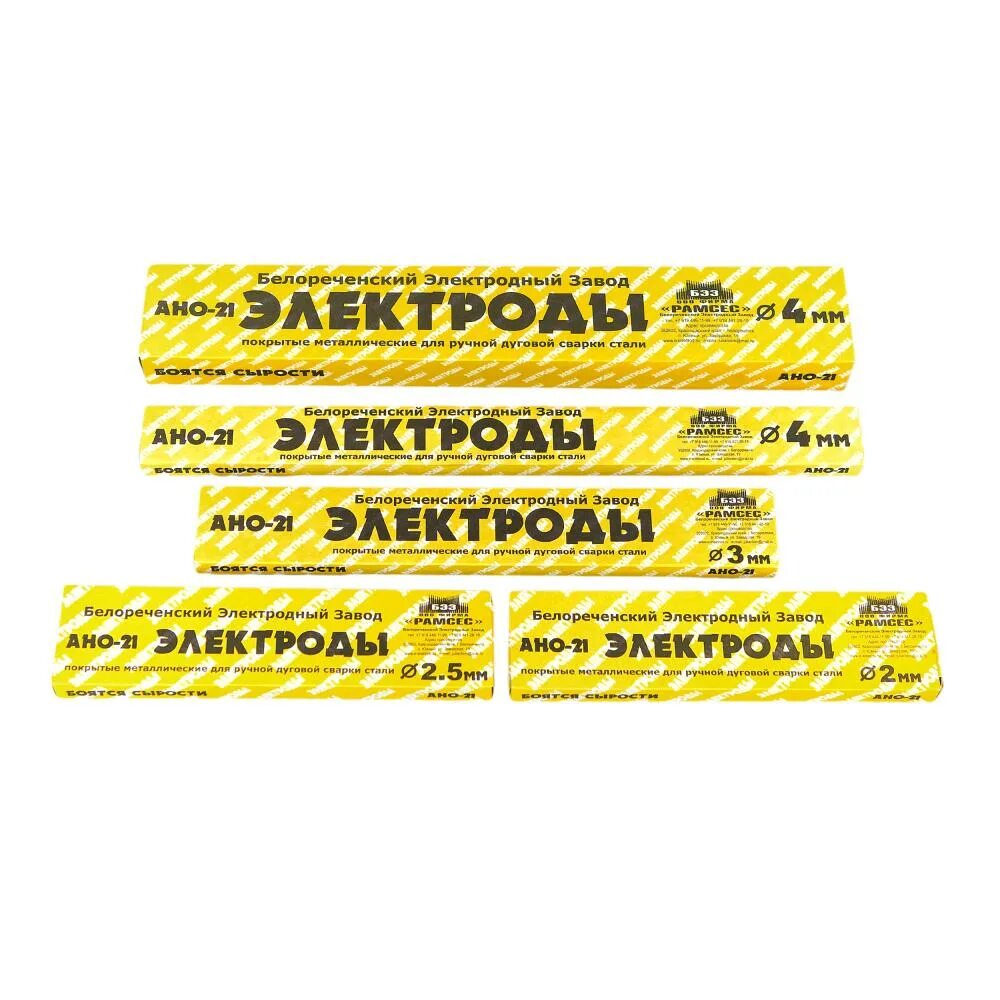 Электроды ано-4 3,0 мм (пачка - 5 кг) пензаэлектрод. Электроды тигарбо ано-21 4 мм 5 кг. Электроды (лэз) ано-21 d-4мм (5 кг/п). Электроды ано-21 3мм 5кг. 1 1 2 ано.