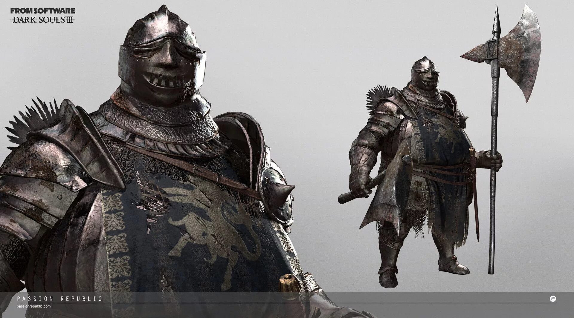 Dark souls 3 красивый женский персонаж. Dark souls 3 characters. Дарк соулс 3 редактор персонажа. Редактор персонажа дс3. Dark souls 3 characters.