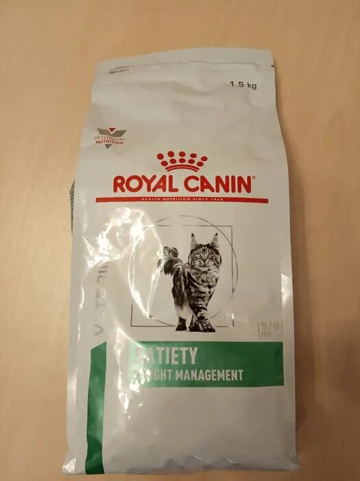 Royal canin satiety для кошек. Роял Канин satiety для кошек. Роял Канин Сетаети для кошек. Royal Canin satiety Management 34. Royal Canin Weight Management для кошек.