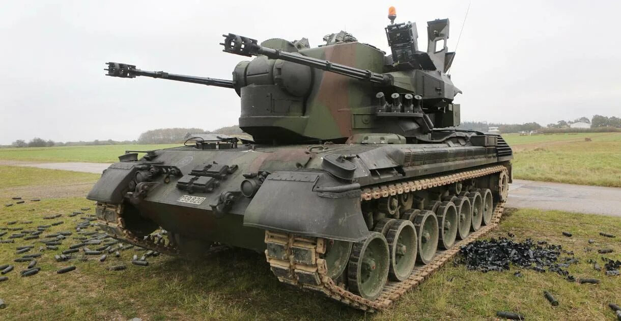 Gepard hss. Зсу gepard 1a2. зсу гепард 1а2. gepard a1.