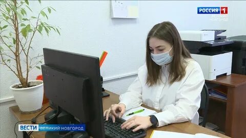 Славия великий новгород видео