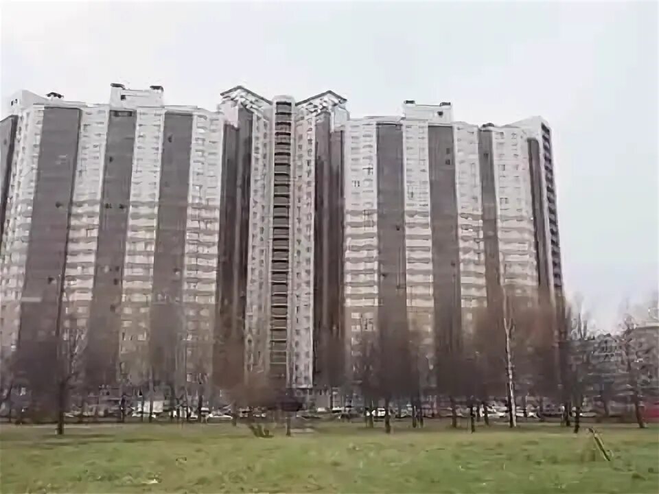 Загребский 21 старый город. Жк радуга загребский 9. жк радуга спб загребский. купчино жк радуга. питер загребский бульвар 19.