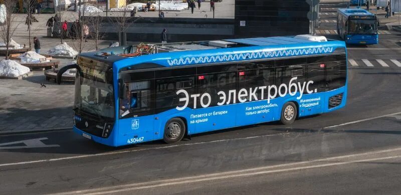 Электробус нижний новгород 11. Электробусы в Нижнем Новгороде. КАМАЗ электробусы в Нижнем Новгороде. Электробус фото. Электробус Нижний Новгород фото.