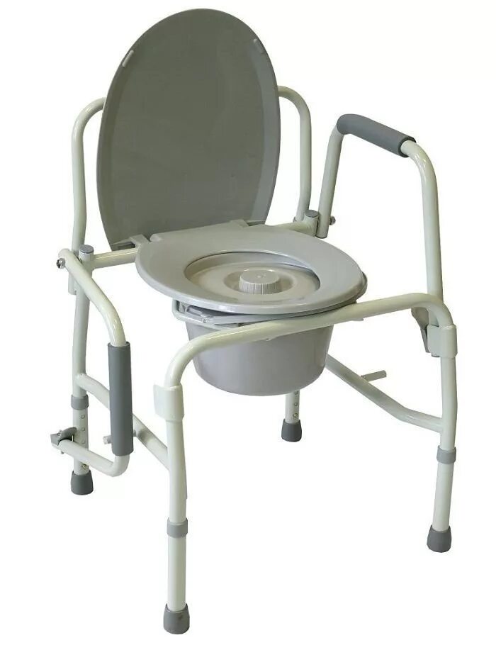 Купить санитарный стул для инвалидов. Кресло-туалет amcb6807. Кресло-туалет amcf6806. Кресло туалет Амрус 6806. Кресло-туалет на колесах amcb6809.