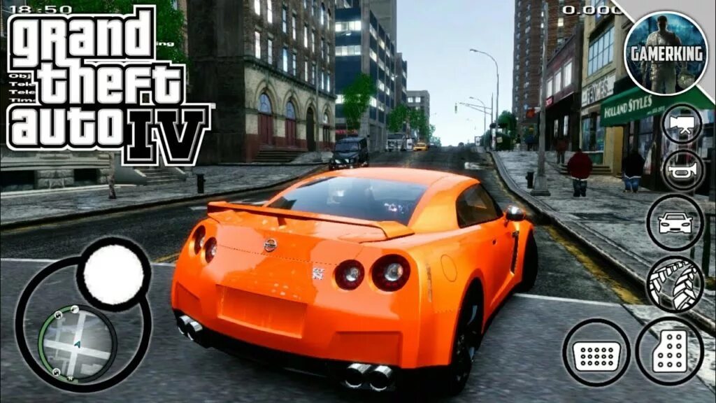 Гта 4 на андроид дата выхода. Gta 4 на андроид. гта 4 мобайл. ppsspp gta 4. gta 6 ppsspp.