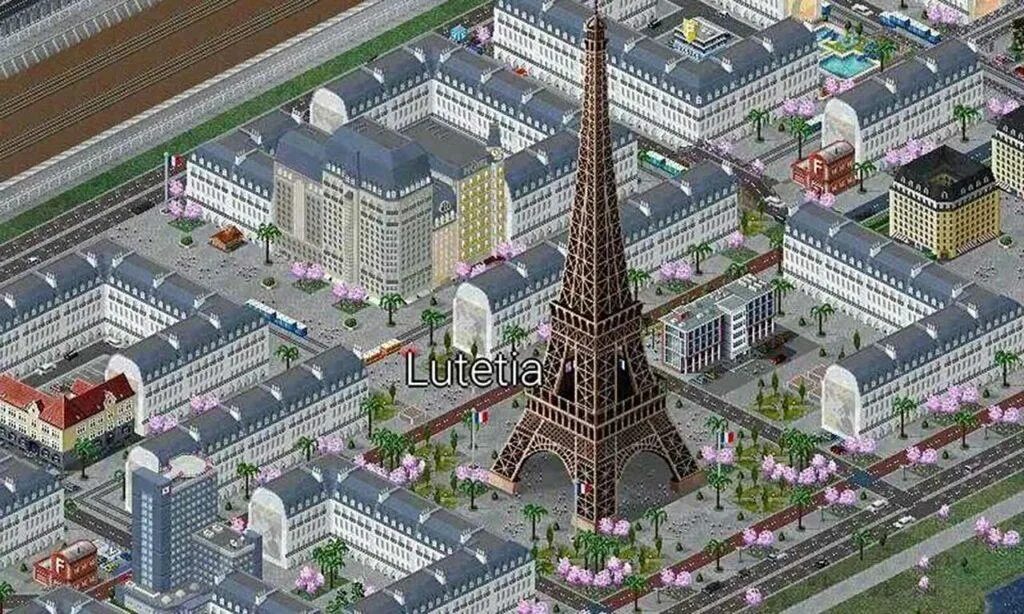 Города в тео таун. The town много денег. The town (extended cut) (2010) обложка. Theo town города. Theotown мод.