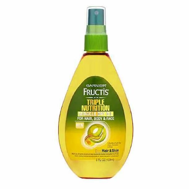 Масло для волос Garnier Fructis. Масло для волос гарньер Фруктис. Масло для тела Фруктис. Oil Garnier для волос. Масло для волос fructis