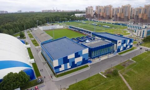 Санкт петербург ул академическая