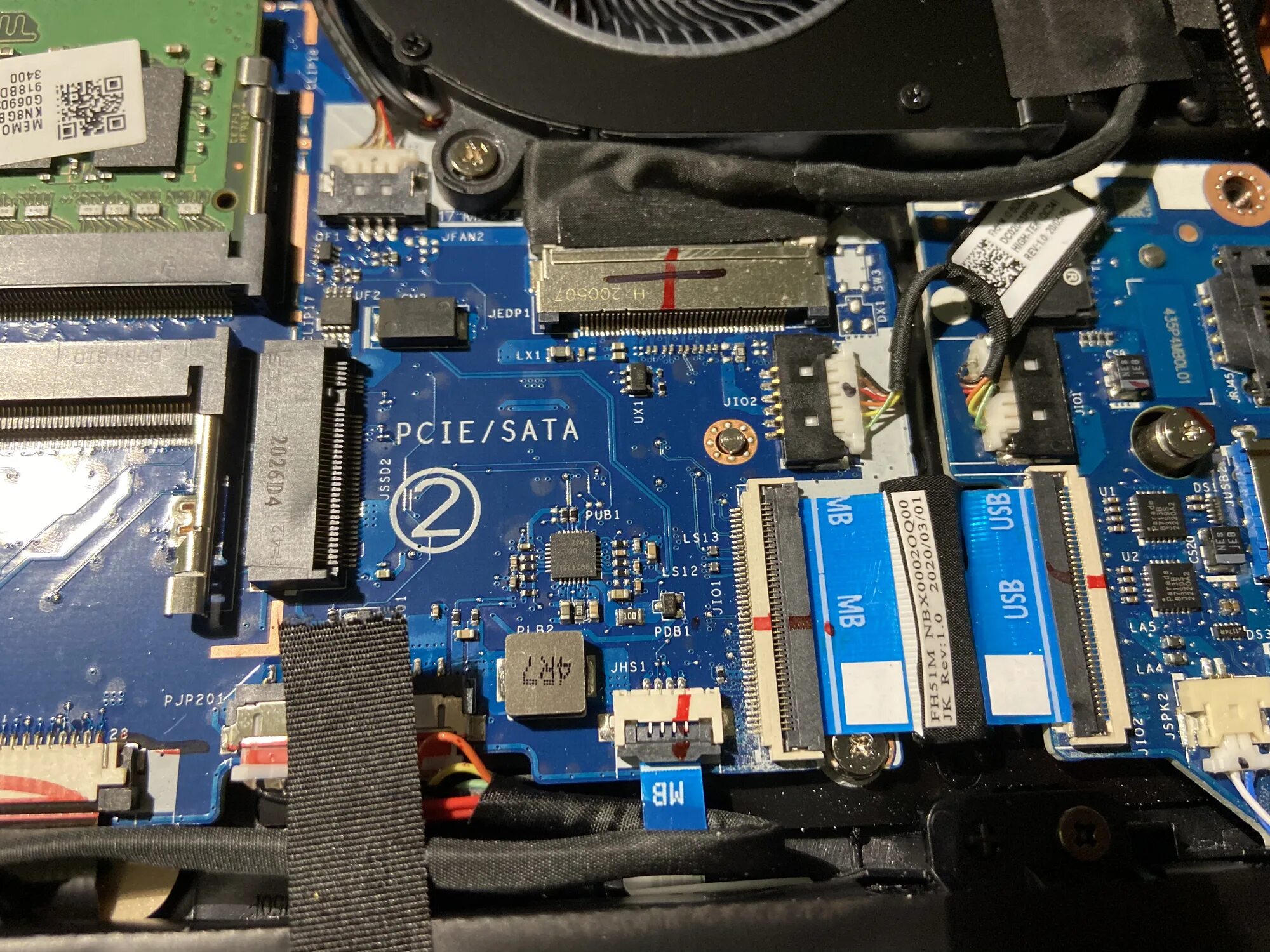 Ssd слот acer. Acer nitro 5 слоты ssd. Ssd для ноутбука acer nitro 5. Acer nitro 5 an515. Acer nitro 5 батарея.