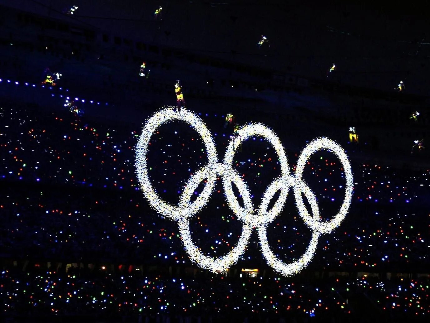Прошедшие летние олимпийские игры. Олимпийские игры сейчас. Зимняя олимпиада 2021. Олимпиада 2021 кольца. Следующая летняя олимпиада.