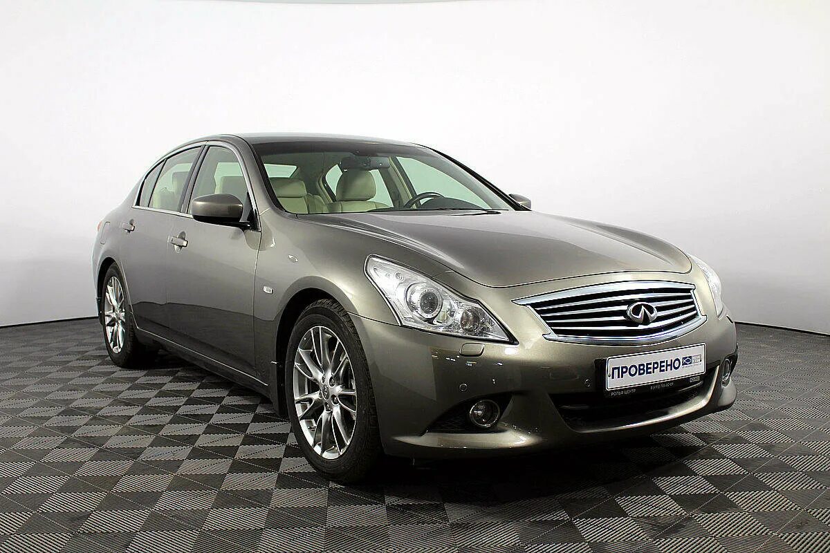 Инфинити 25 отзывы. Инфинити 25 отзывы. Infiniti g25 2014. Infiniti g 25 стайлинг переднего бампера. Infiniti g25.