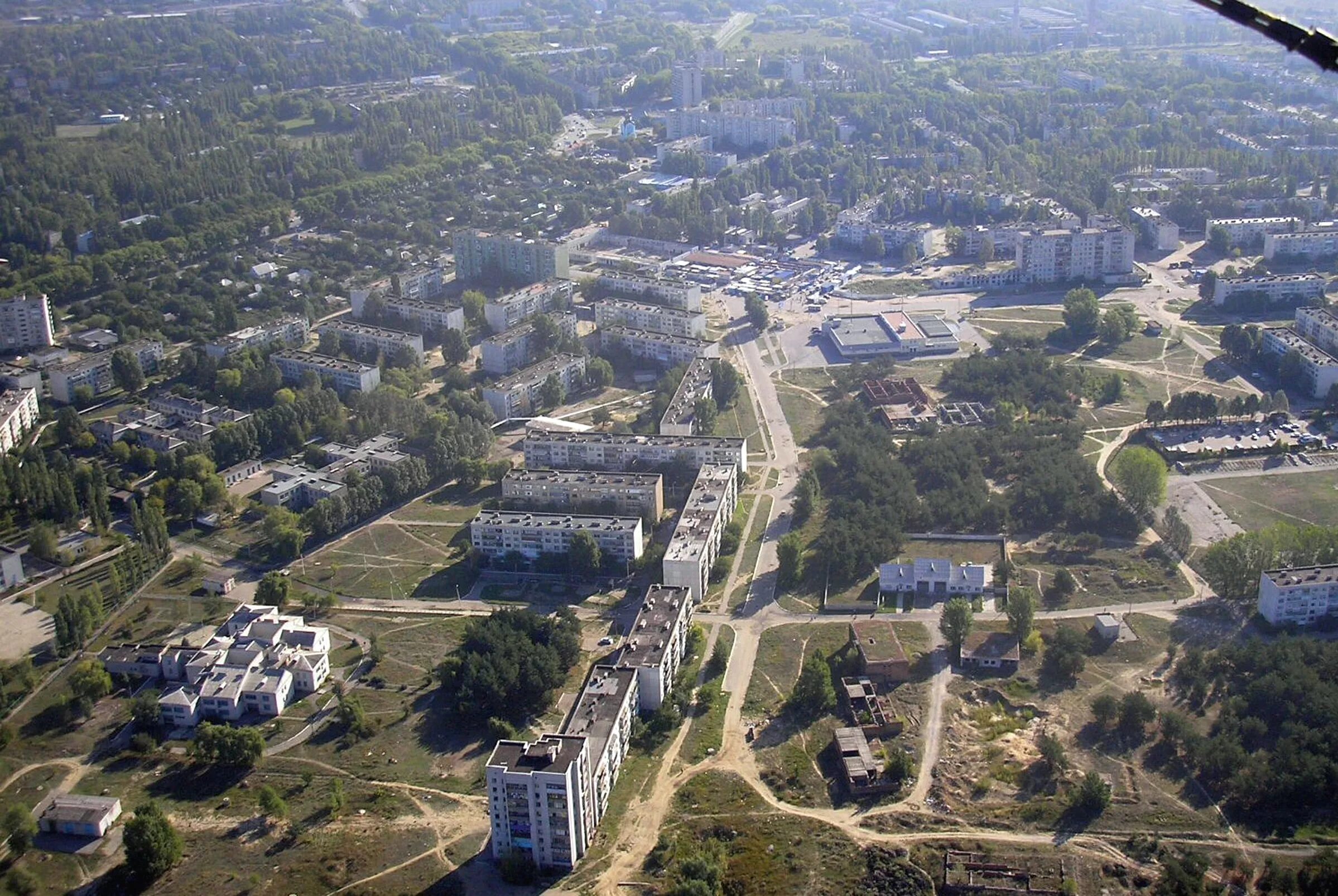 Днепропетровская область обстановка. Павлоград новости. Днепропетровская область обстановка. Город никополь днепропетровская область сегодня. Павлоград днепропетровская область.