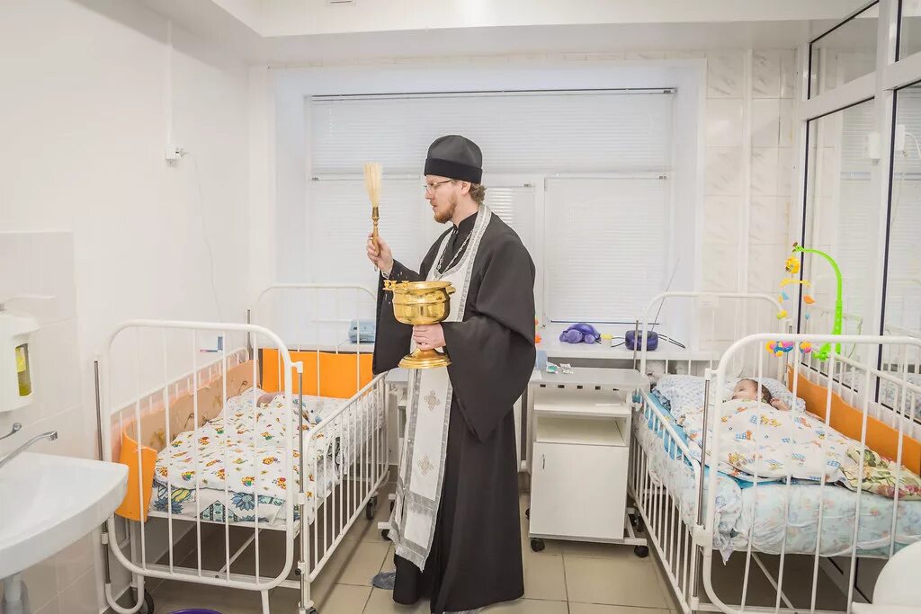 Хоспис номер. Хоспис ижевск. детский хоспис в санкт-петербурге. хоспис для детей. детские хосписы.