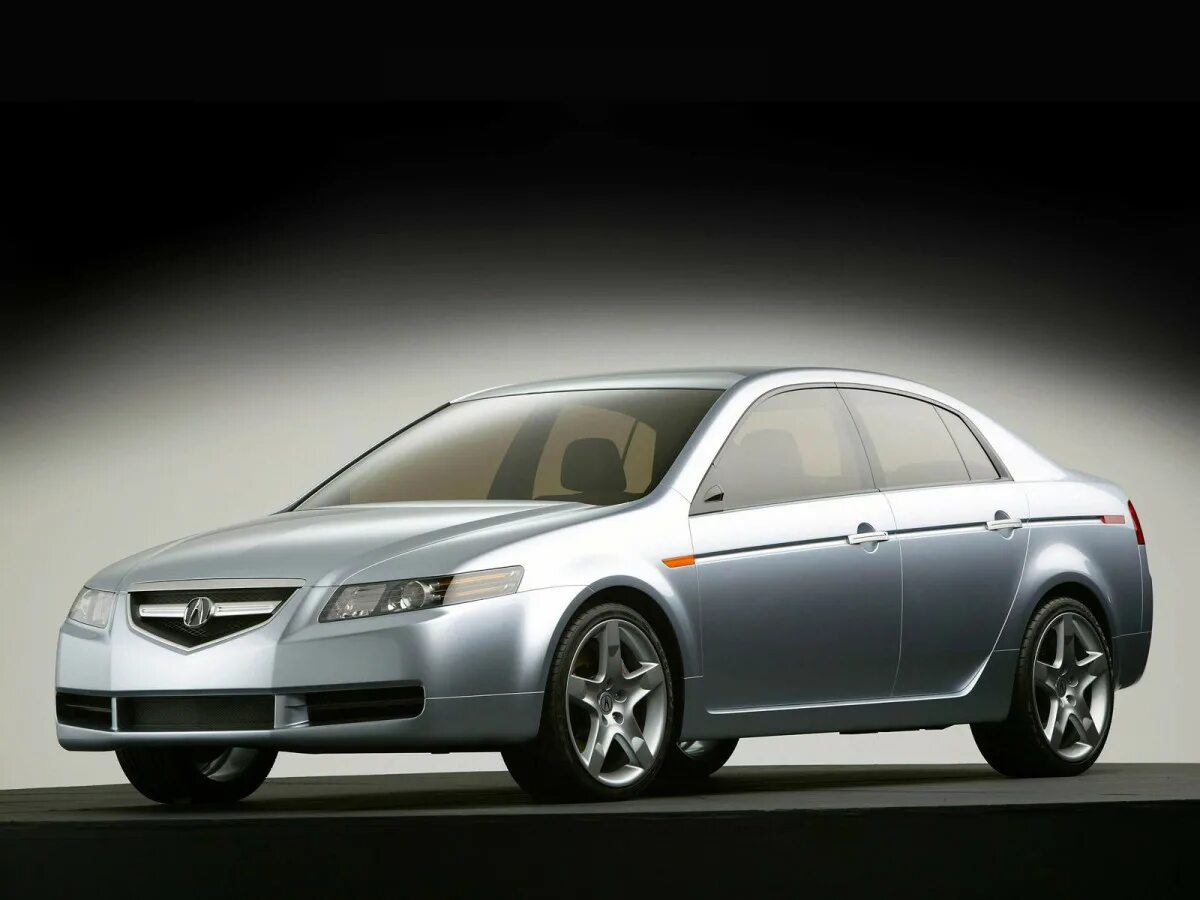 Tl фото. Acura TL 2003. Acura седан 2003. Acura TL 1997. Acura TL 2001.