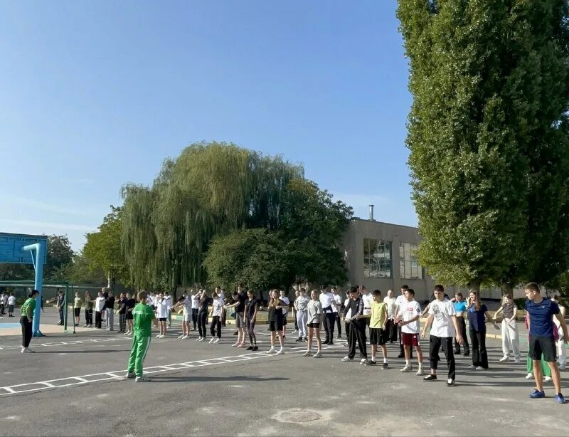 школа номер 4 батайск. батайск школы отзывы. школа номер 16 батайск. директор школы 12 батайск. школа имени ю а гагарина.