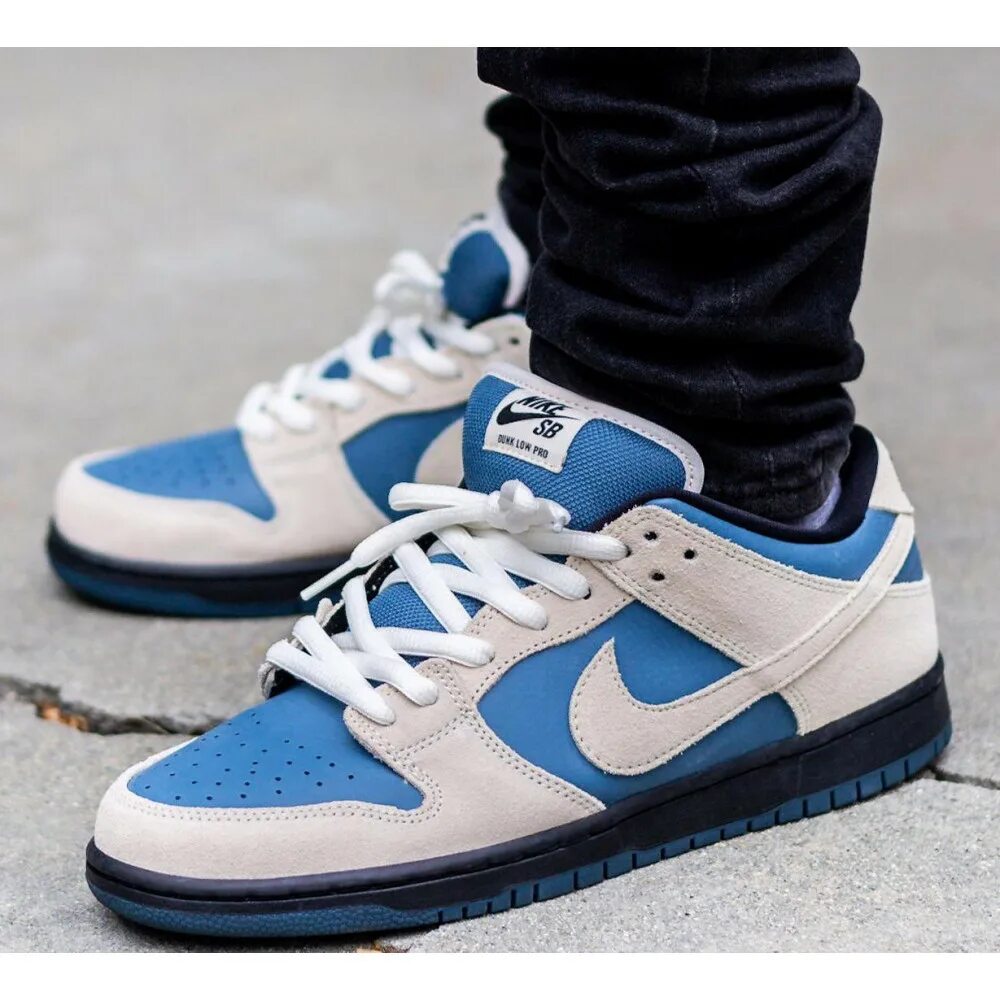 Nike Dunk Low Thunderstorm. Nike SB Dunk Low Thunderstorm. Nike SB Dunk Low. Nike SB Dunk Thunderstorm. Шнуровка dunk