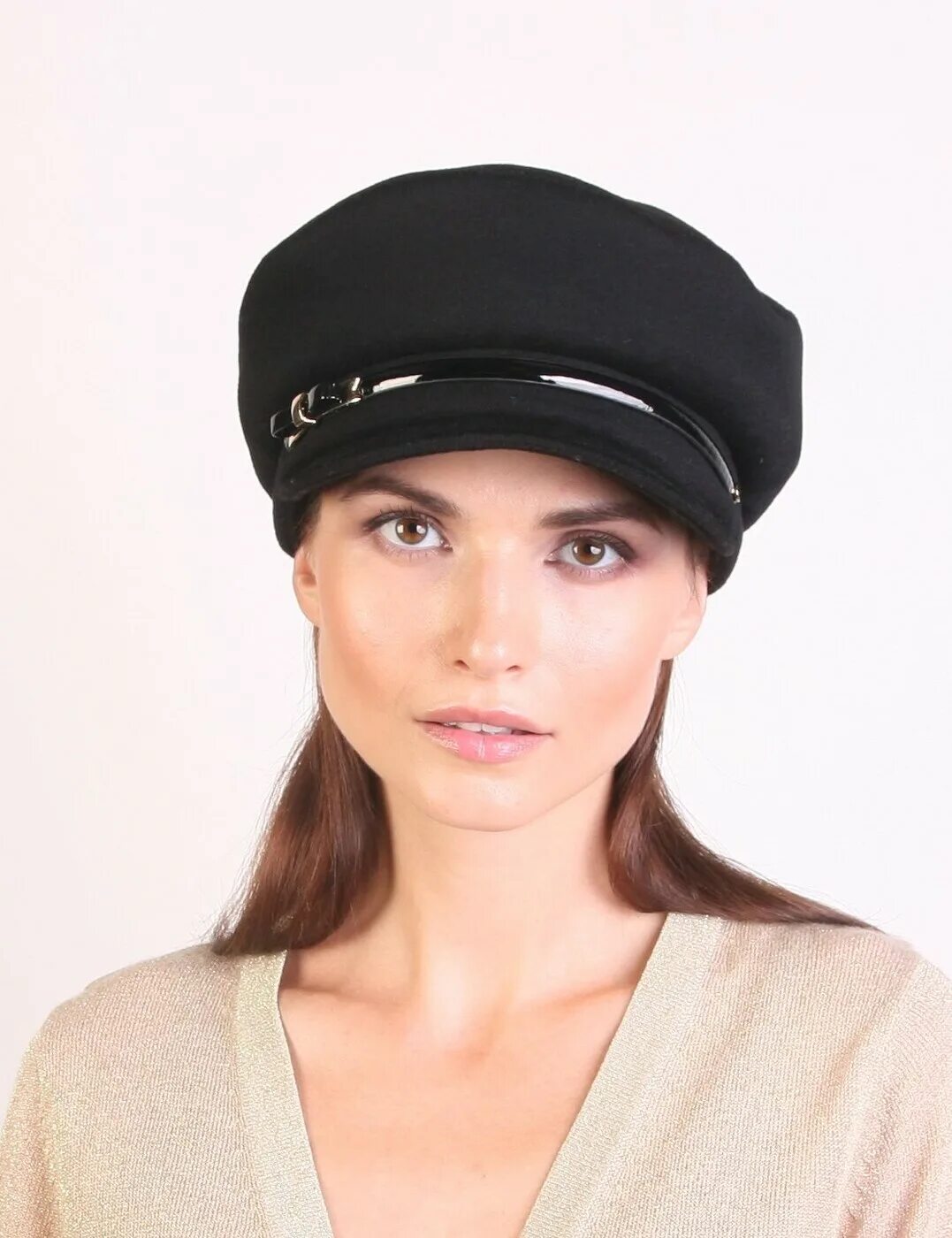 кепка лора miss 11 черный 54. фиолетовая кепка женская. Goorin brothers на девушках. кепка антар женская. кепка валберис.