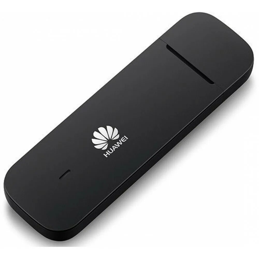 Интернет модем huawei. Модем huawei e3372h-153. usb модем huawei e3372. модем 3g/4g huawei e3372. модем huawei e3372h-153 4g, usb.