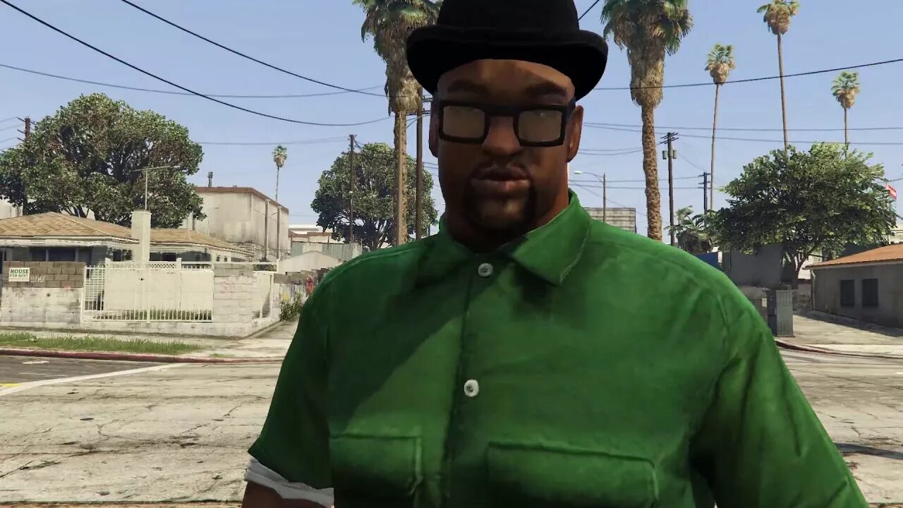 Сан андреас биг смоук. Gta 5 smoke. биг смоук. биг смоук гта.