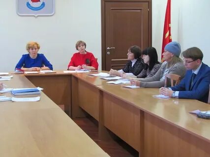 Гагаринский новости