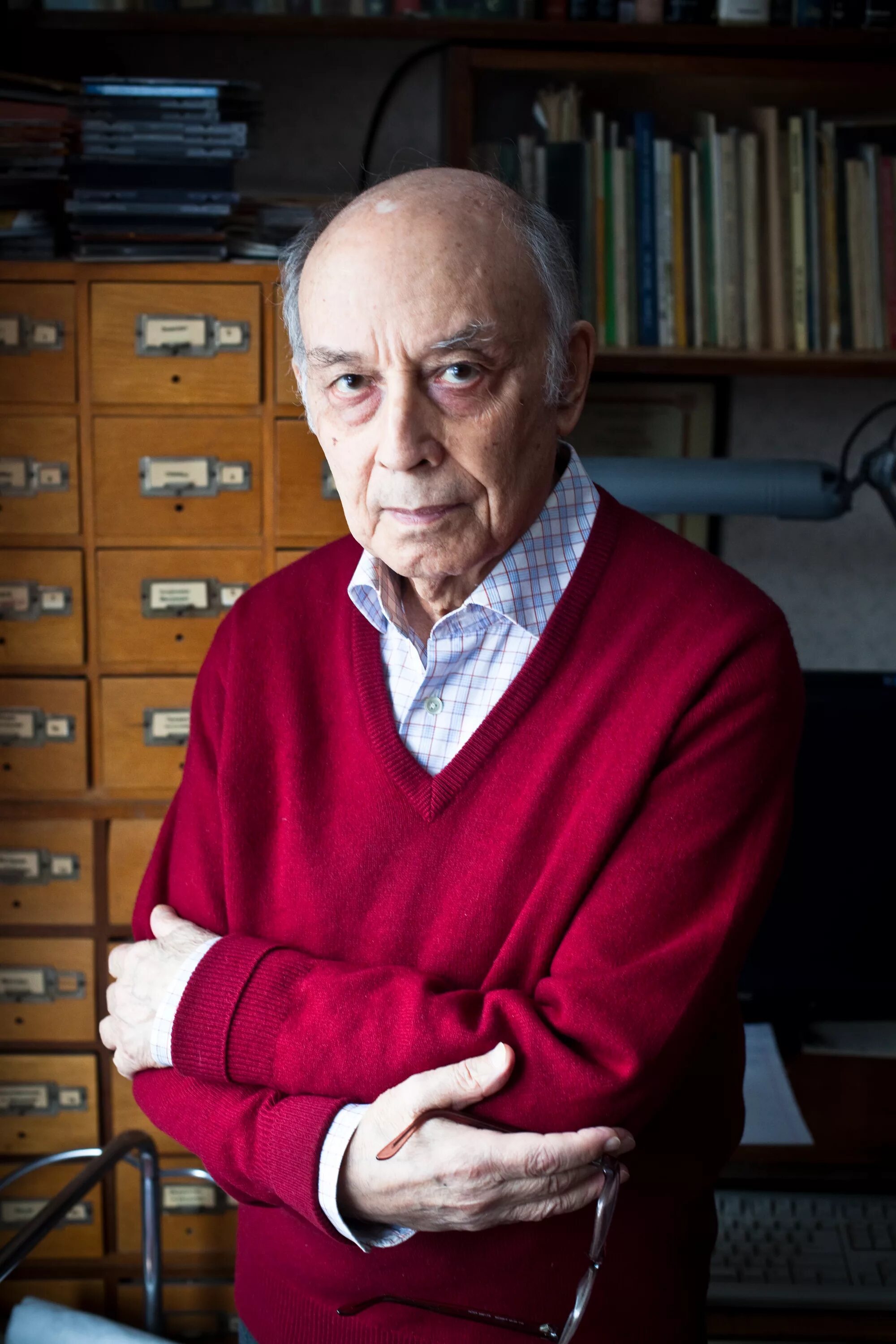 Клейн. Клейн математик. Клейн историк. Клейн лев самуилович в молодости. Клейн лев самуилович в молодости.