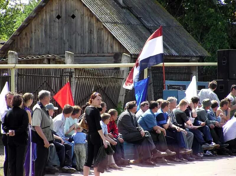 Какая погода в зубовой поляне. Какая погода в зубовой поляне. Какая погода в зубовой поляне. Село полянки мордовия. Какая погода в зубовой поляне.