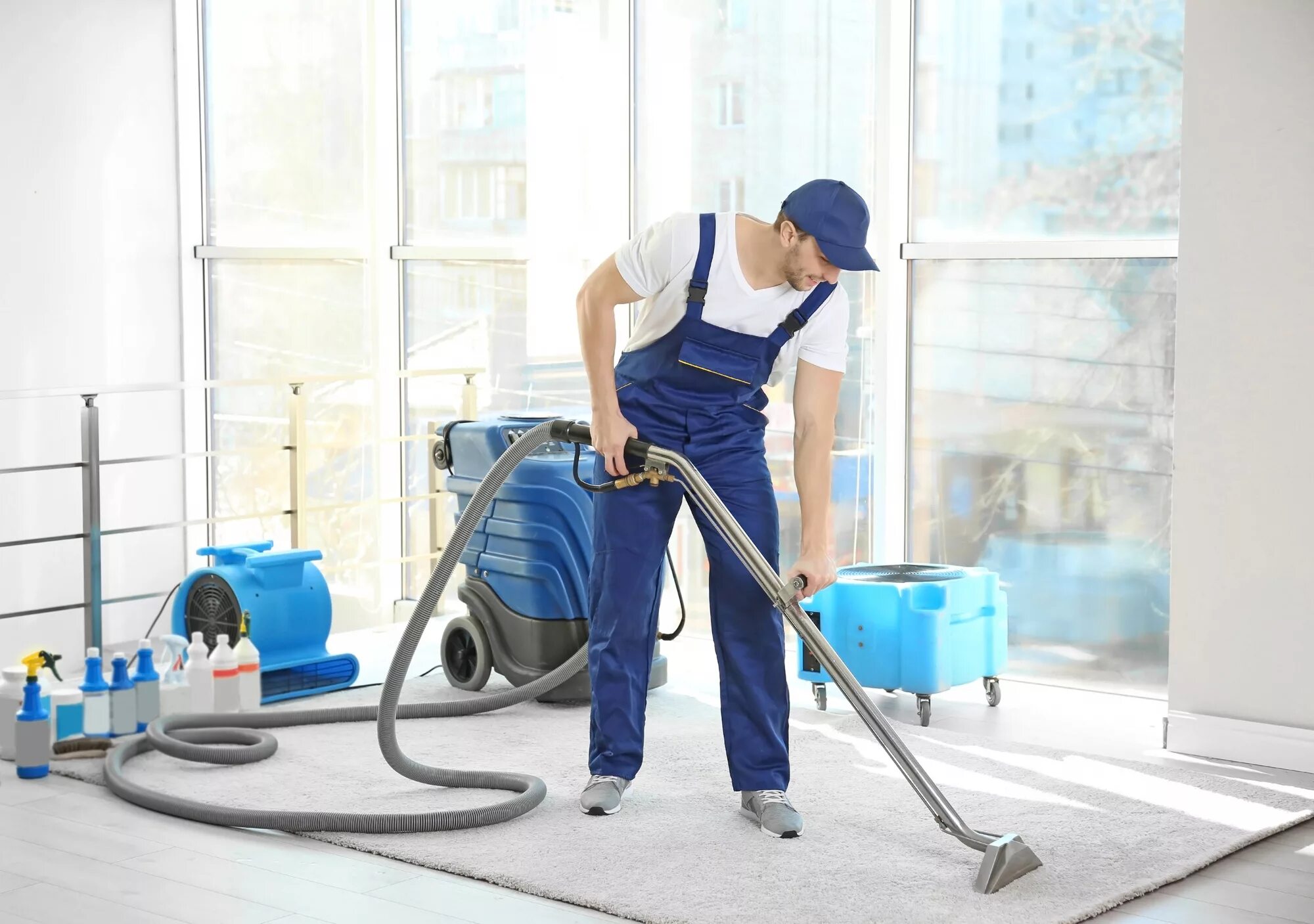 Cleaning химчистка amida cleaning. Клининг. Клининг офиса. Уборка помещений после ремонта. Профессиональный клининг.