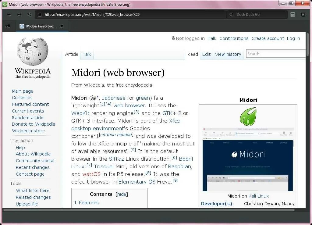 Midori browser. Midori браузер. midori браузер linux. webkit браузеры. midori браузер для windows.
