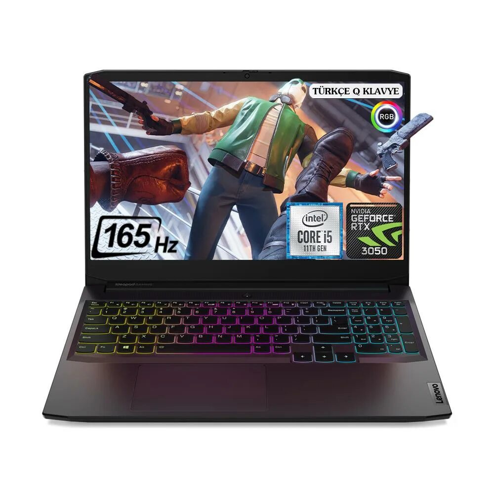 Ноутбук ideapad gaming 3 15ihu6. IDEAPAD Gaming 3 15ihu6. Lenovo IDEAPAD Gaming 3i. Lenovo IDEAPAD Gaming 3 RTX 3050. IDEAPAD Gaming 3 rtx3050 4gb.