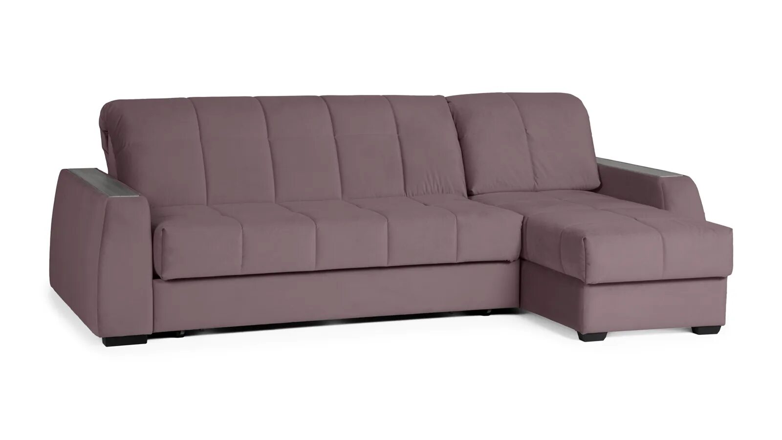 Casanova lilac ткань askona. Диван casanova lilac. Диван casanova lilac. Casanova lilac. Диван локо серджио аскона.
