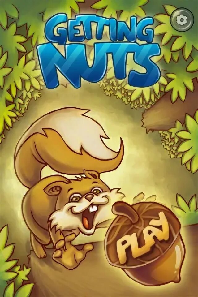 Getting nuts. Бешеные белки игра. Get nuts. Трагедия белок игра. Игра про белочку и орешки.
