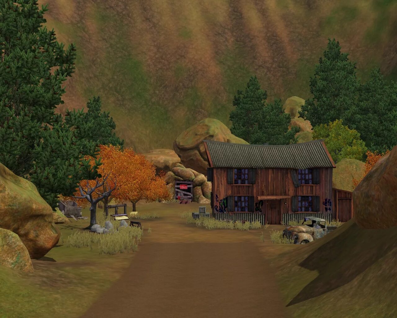 Симс 3 аппалуза. Аппалуза плейнс симс 3. sims 3 appaloosa plains. аппалуза плейнс электростанции.