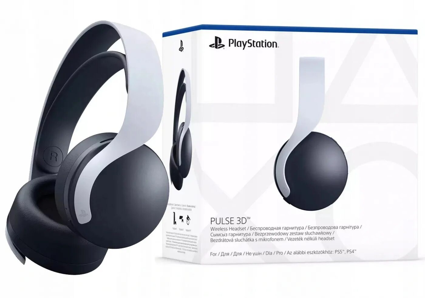 Sony гарнитура беспроводная Pulse 3d. Наушники Sony PLAYSTATION Pulse 3d. Наушники Sony ps5 Pulse 3d Wireless Headset (CFI-zwh1). Гарнитура Sony PLAYSTATION 5 Pulse 3d CFI-zwh1. Ps5 wireless