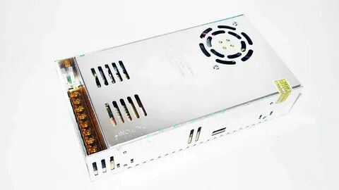 S 360 12
