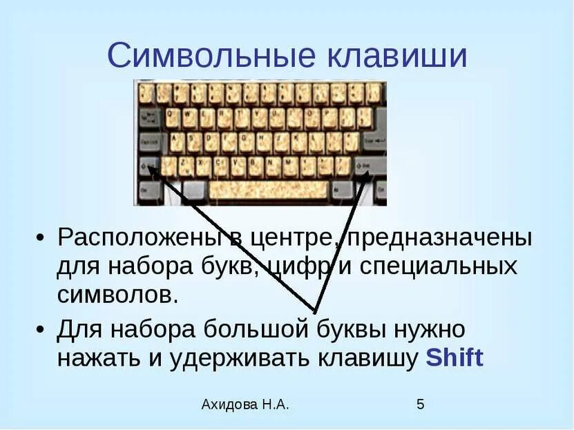Расположить кнопку по центру