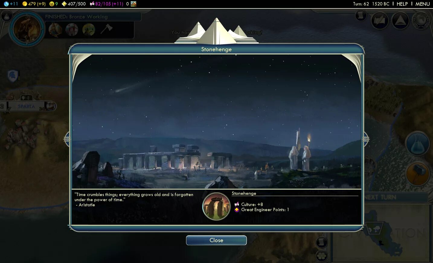 культурная победа в civilization 5. дипломатическая победа civilization 5. цивилизация 5 культурная победа. цивилизация 5 научная победа. цивилизация поражение.