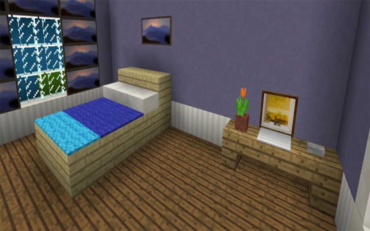 Mod floor. Алмазная плитка в майнкрафте мод. Напольные покрытия для симс 2. Mod floor. Мода для путешествий.