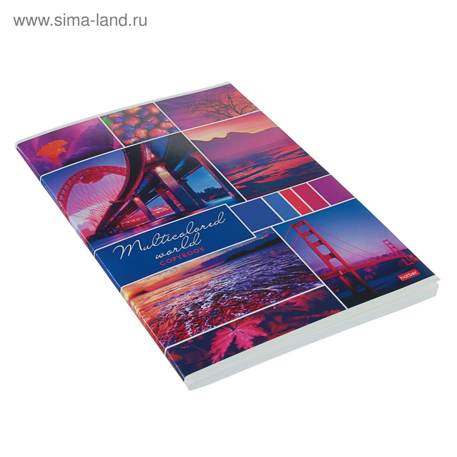 Формат 96