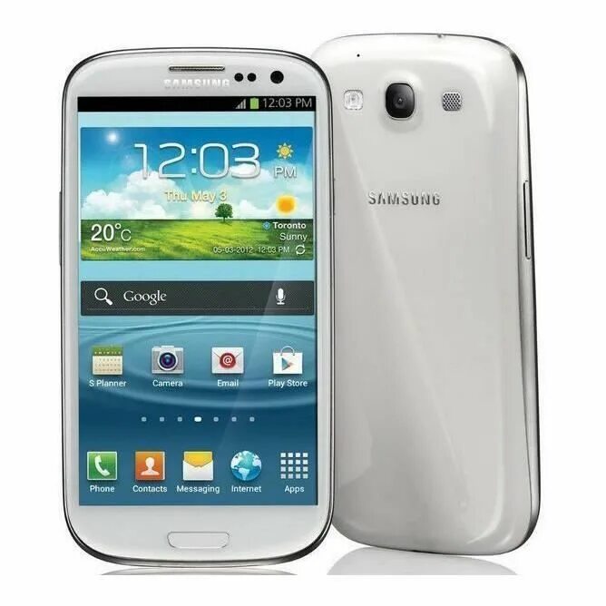 Samsung Galaxy s III gt-i9300 16gb. Samsung Galaxy s3 2012. Samsung Galaxy s3 Duos. Samsung Galaxy s3 Neo.