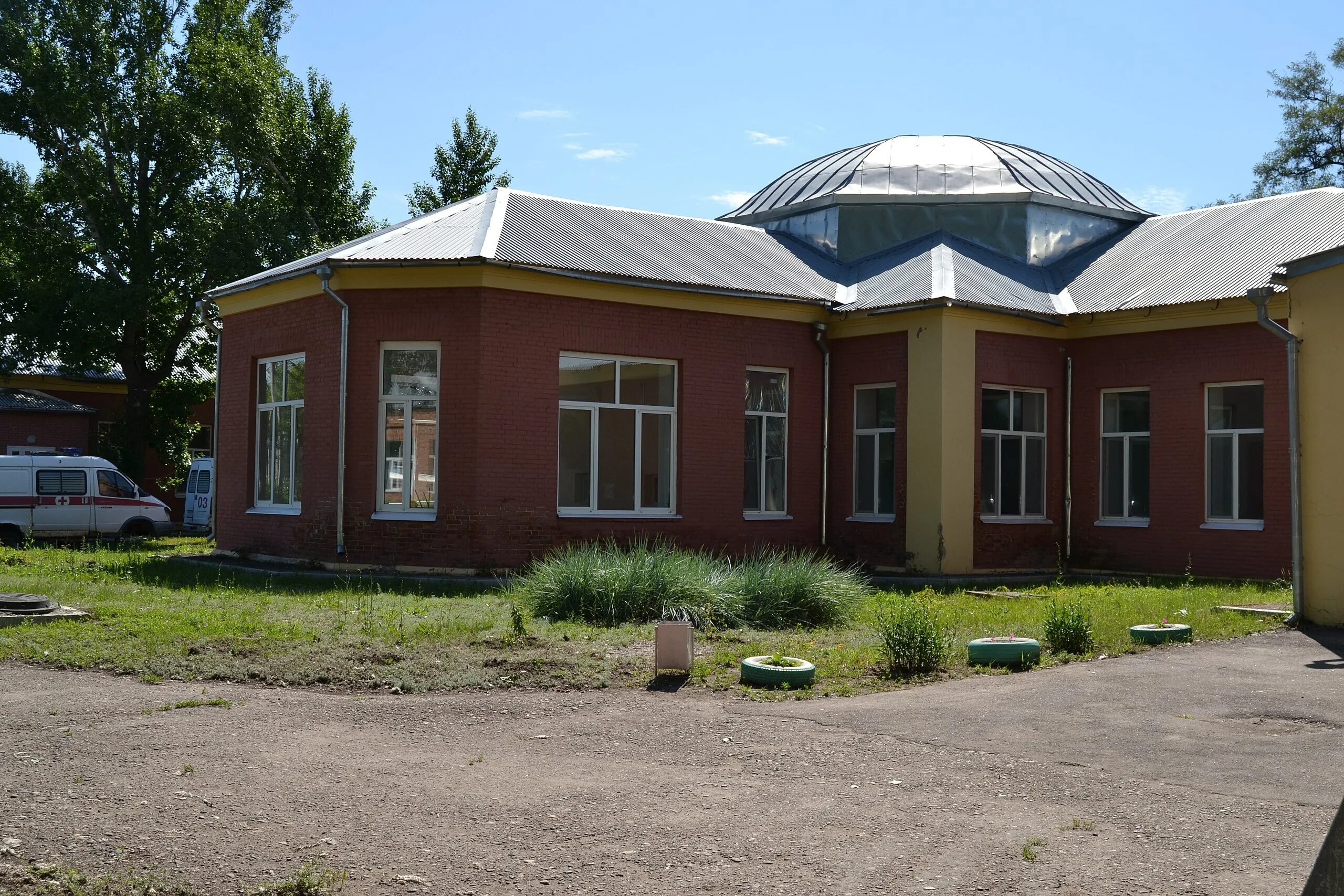 Красный текстильщик переславль залесский. Красный текстильщик завод заброшенный. Красное текстильщик 11 переславль. Переславль красный текстильщик 11. Переславское патп.