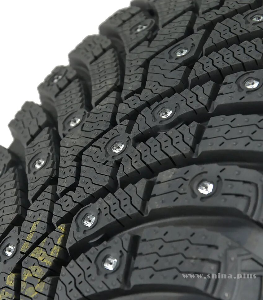 Пирелли айс 215 65 16. Ice Zero 215/65 r16 102t XL. Pirelli Ice Zero 2. Pirelli Ice Zero 2 215/65. Pirelli 215/65r16 102t XL Ice Zero TL (шип.).