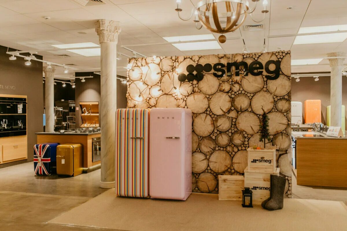 Сервис смег. Смег Руссия. Фирма Smeg. Smeg баннер.