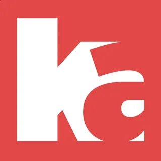Vite plugins