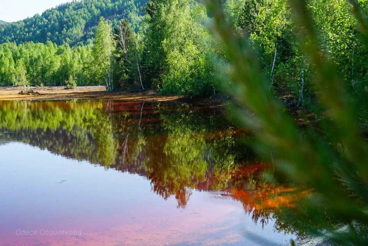 красное озеро хакасия. река белый июс хакасия. озеро бондарево хакасия. кровавая река рио-тинто. река июс хакасия.