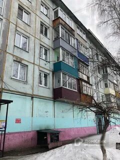 Льнокомбинат г бийск