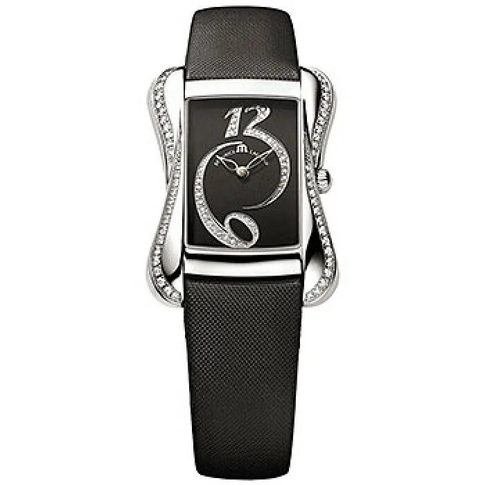 маурис лакруа dv5012. часы lacroix женские. часы морис лакруа женские. часы lacroix женские. морис лакруа часы женские с бриллиантами.