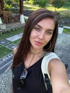 Перископ татьяны