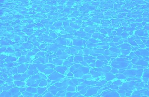 Вода басс